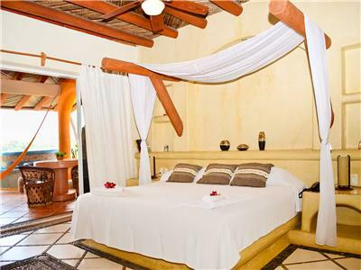 Apartamentos Arena Suites
