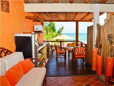 Apartamentos Arena Suites