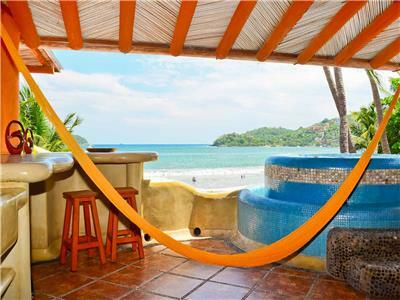 Apartamentos Arena Suites
