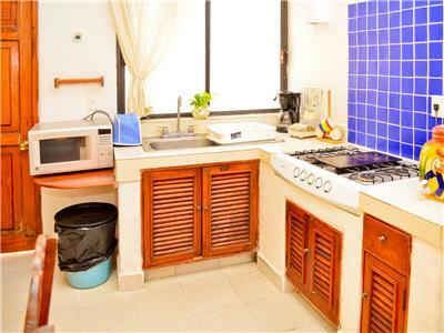 Apartamentos Arena Suites