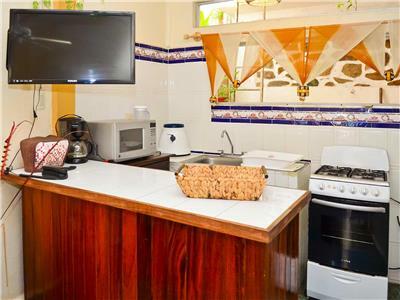 Apartamentos Arena Suites