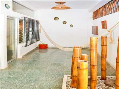 Apartamentos Arena Suites