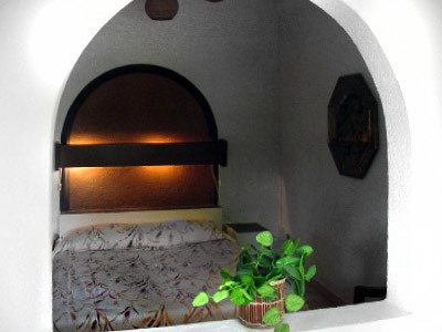 Hotel Solimar Inn Suites