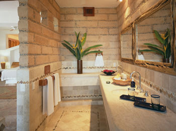 Villa El Ensue�o