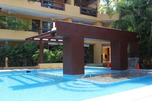 Apartamentos Los Mangos
