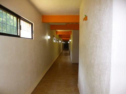 Hotel J.b.
