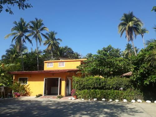 Hotel J.b.