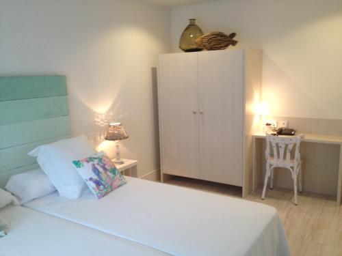 Can Segura Hotel