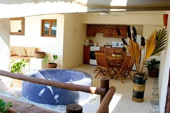 Hotel Aura Del Mar
