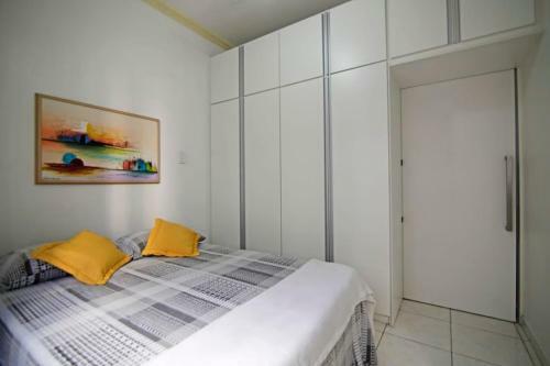 Copa�s Apartment