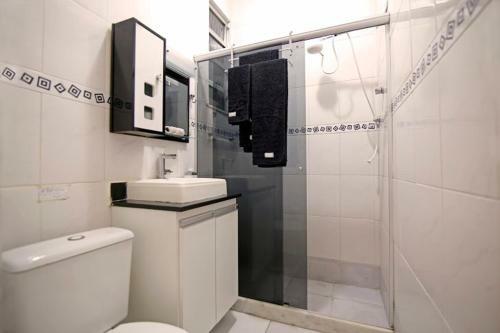 Copa�s Apartment