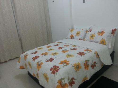 Apartamento Princesa De Copacabana