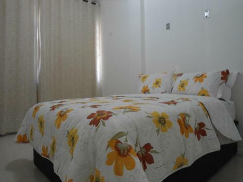 Apartamento Princesa De Copacabana