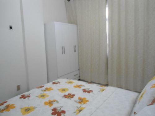 Apartamento Princesa De Copacabana