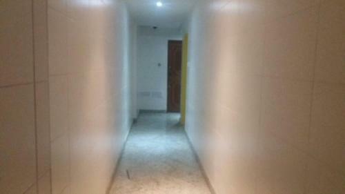 Apartamento Princesa De Copacabana