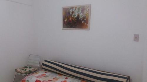 Apartamento Princesa De Copacabana