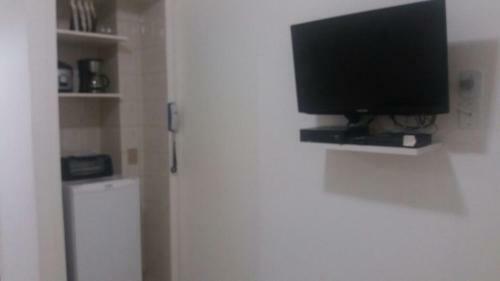 Apartamento Princesa De Copacabana