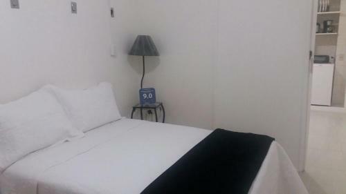 Apartamento Princesa De Copacabana