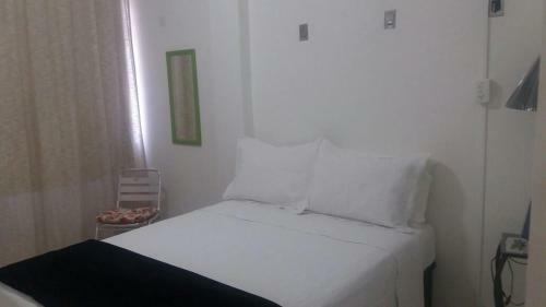 Apartamento Princesa De Copacabana