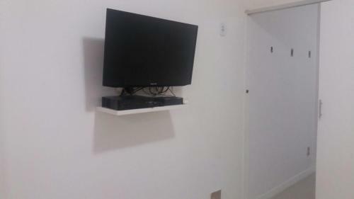 Apartamento Princesa De Copacabana