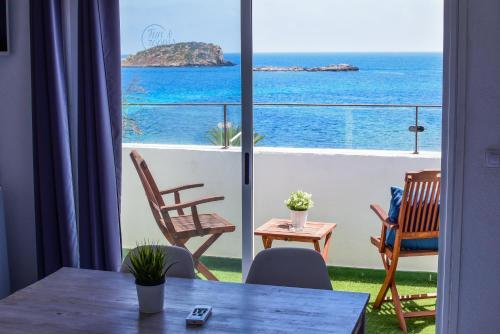 Hostal Fun Vistamar