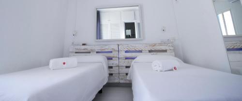 Hostal Fun Vistamar