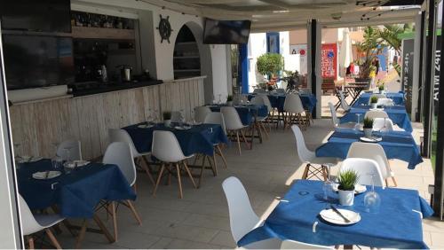 Hostal Fun Vistamar