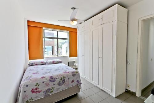 Apartamento Ipanema Posto 9
