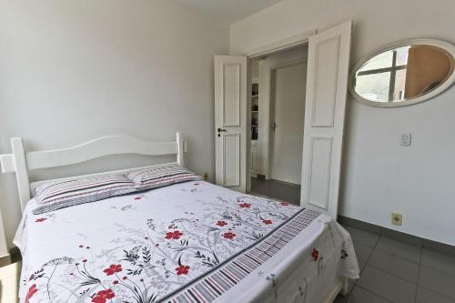 Apartamento Ipanema Posto 9