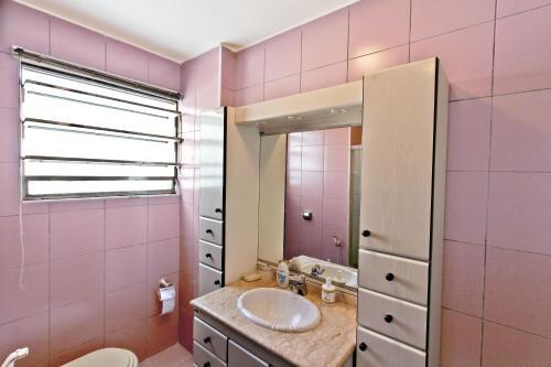 Apartamento Ipanema Posto 9