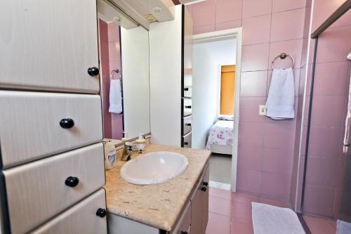 Apartamento Ipanema Posto 9