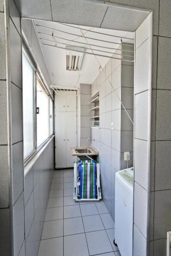 Apartamento Ipanema Posto 9