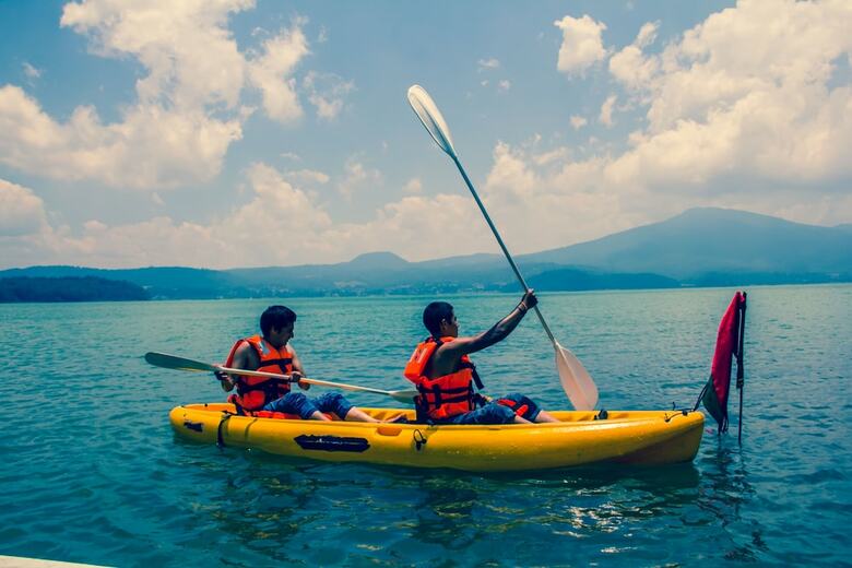 Hotel Zirahuen Forest And Resort