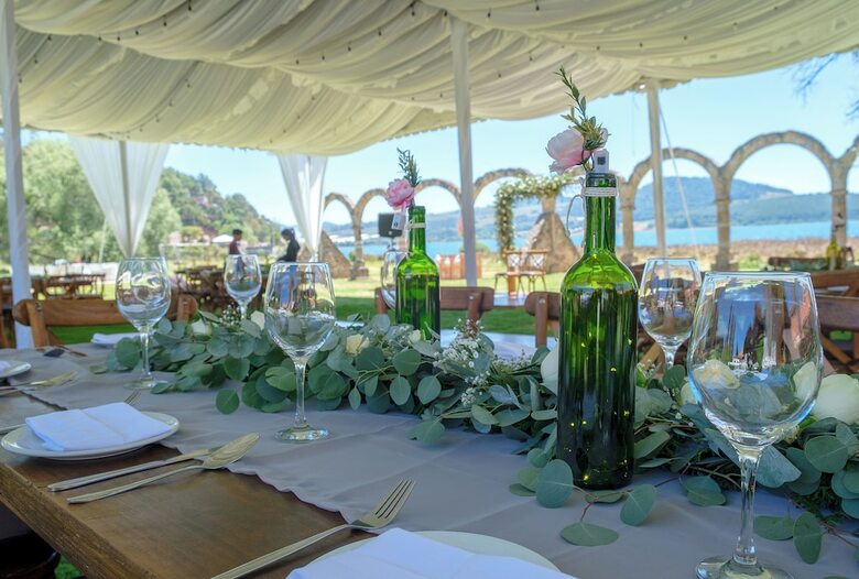 Hotel Zirahuen Forest And Resort