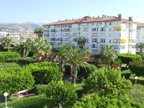 Apartamento Laguna Beach
