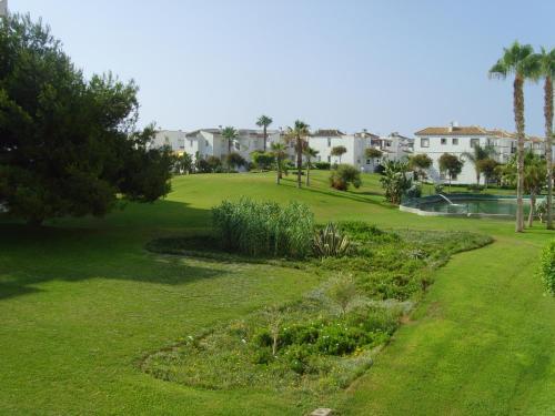 Apartamento Laguna Beach