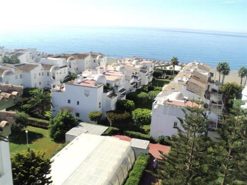 Apartamento Laguna Beach