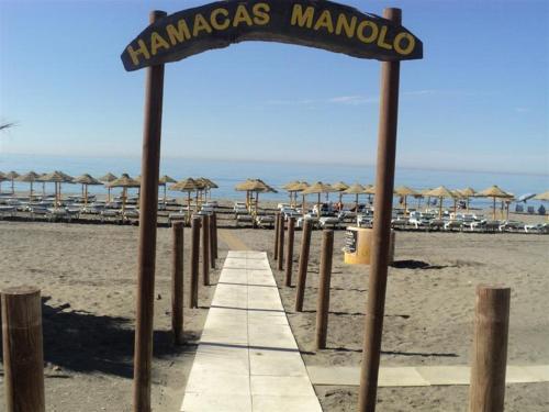 Apartamento Laguna Beach