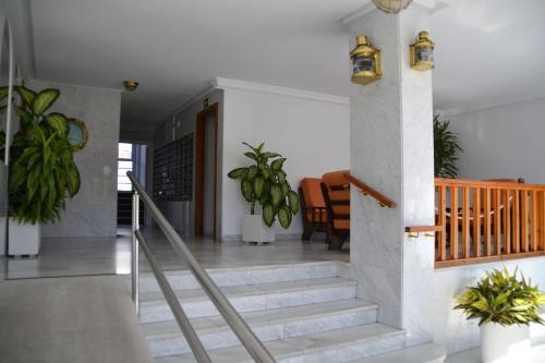 Apartamento Laguna Beach