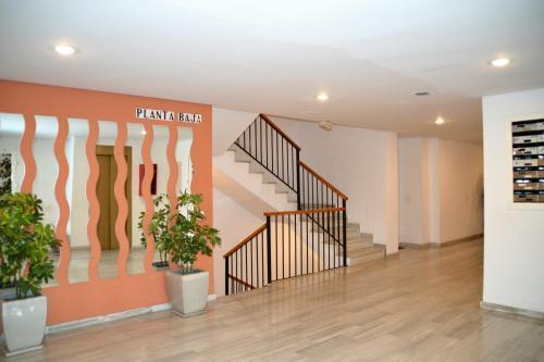Apartamento Laguna Beach