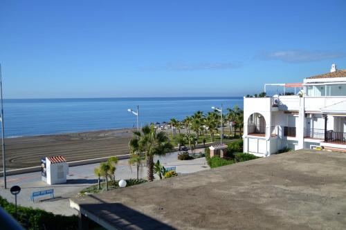 Apartamento Laguna Beach