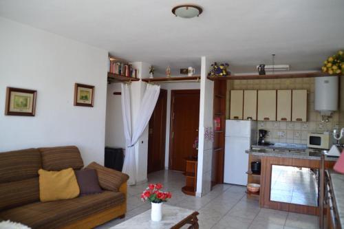 Apartamento Laguna Beach