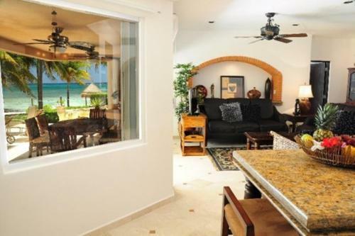 Villa Casa Bonita Del Mar