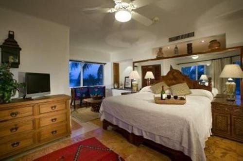 Villa Casa Bonita Del Mar