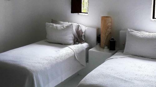 Villa Constelaci�n