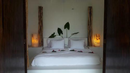 Villa Constelaci�n