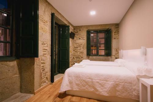 Hostal Hospederia Tarela