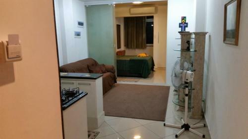 Apartamento Felipe De Oliveira