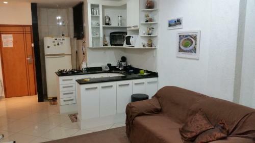 Apartamento Felipe De Oliveira