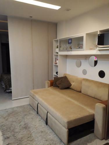 Apartamento Felipe De Oliveira